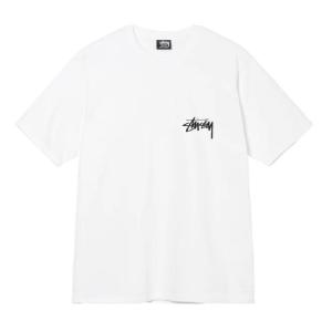 (ステューシー) STUSSY ITP FLO...の詳細画像3