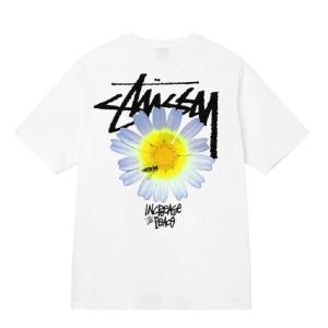 (ステューシー) STUSSY ITP FLO...の詳細画像4