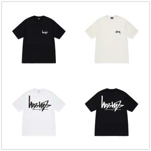 (ステューシー) STUSSY FLIPPED T-SHIRT 1904895メンズ 半袖 Tシャツ...