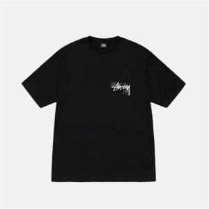(ステューシー) STUSSY SUMMER ...の詳細画像1