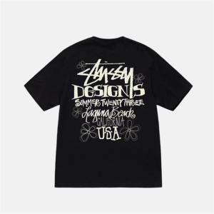 (ステューシー) STUSSY SUMMER ...の詳細画像2