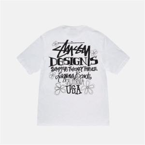 (ステューシー) STUSSY SUMMER ...の詳細画像3