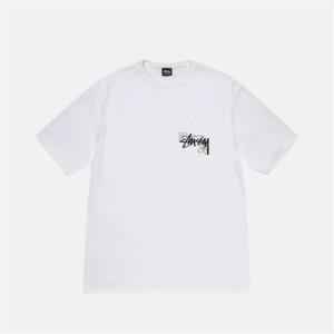(ステューシー) STUSSY SUMMER ...の詳細画像4