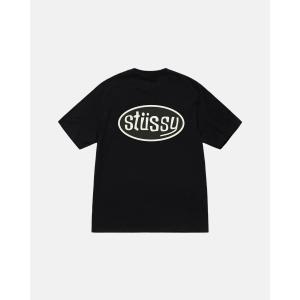 (ステューシー) STUSSY PITSTOP...の詳細画像1
