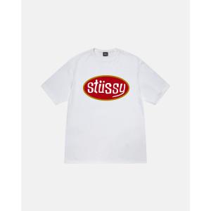 (ステューシー) STUSSY PITSTOP...の詳細画像2