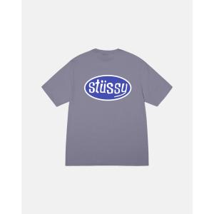 (ステューシー) STUSSY PITSTOP...の詳細画像3