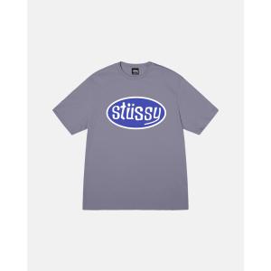 (ステューシー) STUSSY PITSTOP...の詳細画像4