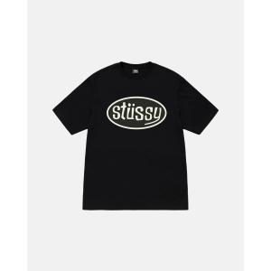 (ステューシー) STUSSY PITSTOP...の詳細画像5
