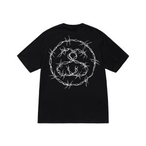 (ステューシー) STUSSY BARB TE...の詳細画像2