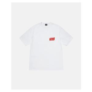 (ステューシー) STUSSY 23FW SO...の詳細画像1