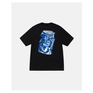 (ステューシー) STUSSY 23FW SO...の詳細画像2
