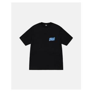 (ステューシー) STUSSY 23FW SO...の詳細画像3