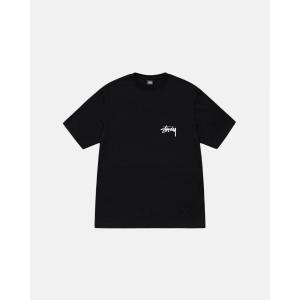 (ステューシー) STUSSY メンズ Che...の詳細画像2