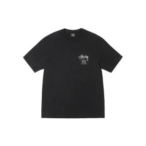 (ステューシー) STUSSY 25SS CL...の詳細画像2