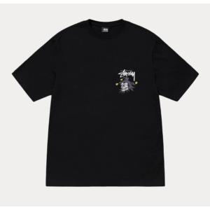 (ステューシー) 25SS 大人気★STUSS...の詳細画像2