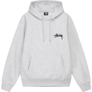 STUSSY ステューシー STUSSY DI...の詳細画像2