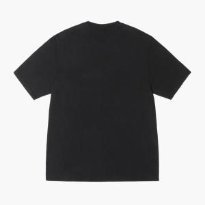 (ステューシー) STUSSY 25SS BI...の詳細画像2