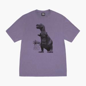 (ステューシー) STUSSY 25SS BI...の詳細画像3
