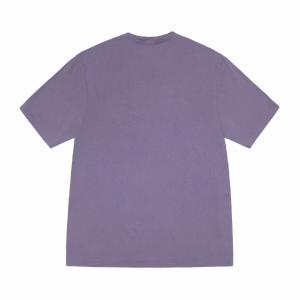 (ステューシー) STUSSY 25SS BI...の詳細画像4