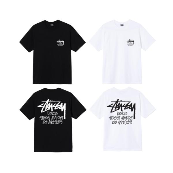 stussy