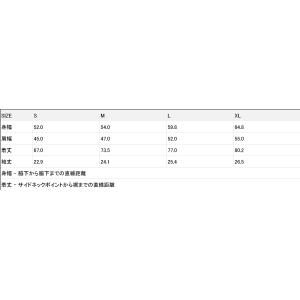 (ステューシー) STUSSY LB WREA...の詳細画像5