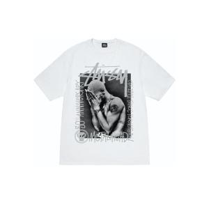 (ステューシー) STUSSY Stussy ...の詳細画像3