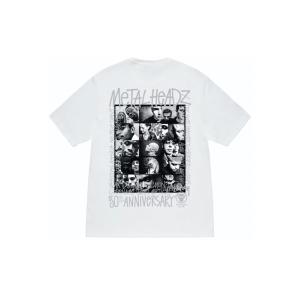 (ステューシー) STUSSY Stussy ...の詳細画像4