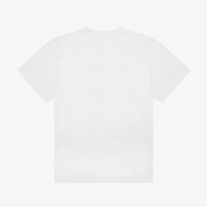 (ステューシー) STUSSY DT ANNI...の詳細画像1