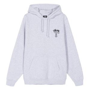 STUSSY ステューシー WORLD TOU...の詳細画像3