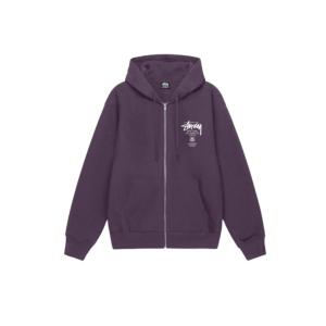 STUSSY ステューシー WORLD TOU...の詳細画像5
