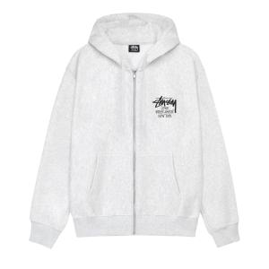 STUSSY ステューシー STUSSY ST...の詳細画像1