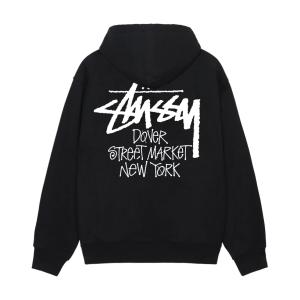 STUSSY ステューシー STUSSY ST...の詳細画像4