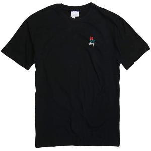 (ステューシー) STUSSY BROOKLY...の詳細画像1