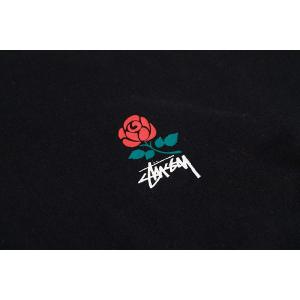 (ステューシー) STUSSY BROOKLY...の詳細画像4