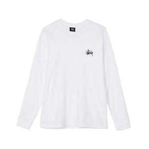 (ステューシー) STUSSY BASIC S...の詳細画像1