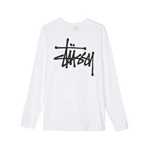(ステューシー) STUSSY BASIC S...の詳細画像2