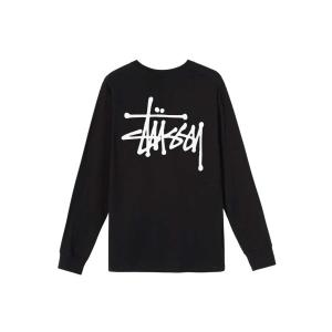 (ステューシー) STUSSY BASIC S...の詳細画像3