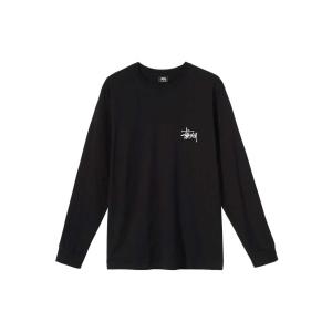 (ステューシー) STUSSY BASIC S...の詳細画像4