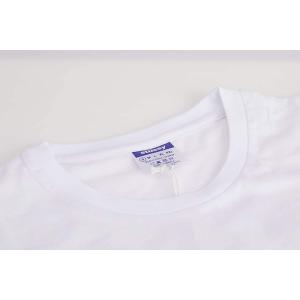 (ステューシー) STUSSY BURLYTH...の詳細画像2