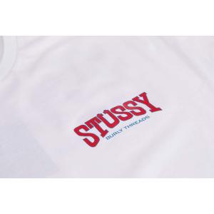 (ステューシー) STUSSY BURLYTH...の詳細画像4