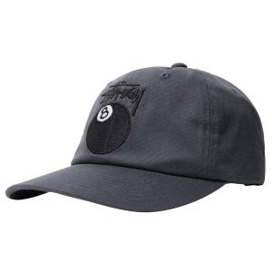 STOCK 8 BALL LOW PRO CA...の詳細画像1