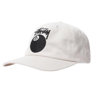 STOCK 8 BALL LOW PRO CA...の詳細画像3