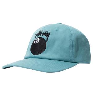STOCK 8 BALL LOW PRO CA...の詳細画像5