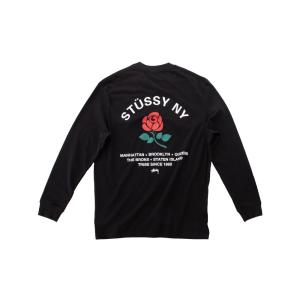 (ステューシー) STUSSY BROOKLY...の詳細画像1