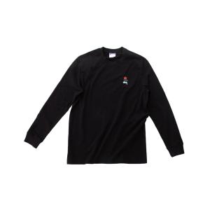 (ステューシー) STUSSY BROOKLY...の詳細画像2