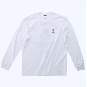 (ステューシー) STUSSY BROOKLY...の詳細画像3