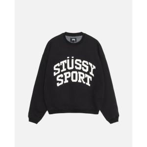 STUSSY ステューシー 京都河原町チャプト 10周年記念モデル 長袖 STUSSY ステューシー 京都河原町チャプト 10周年記念モデル 長袖