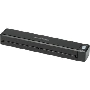 リコー PFU ドキュメントスキャナー ScanSnap iX1600 (最新/高速
