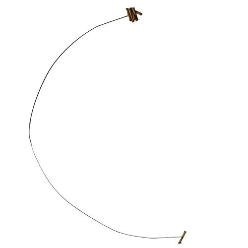 キャットダンサー 猫用おもちゃ 猫じゃらし