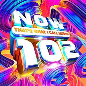 Now Music 102｜white-wings2